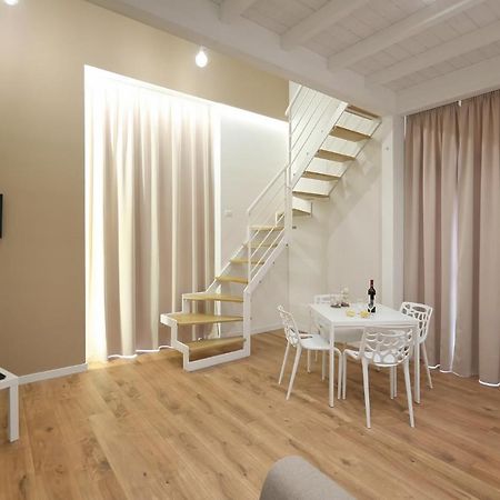 Maison Cuto Палермо Экстерьер фото